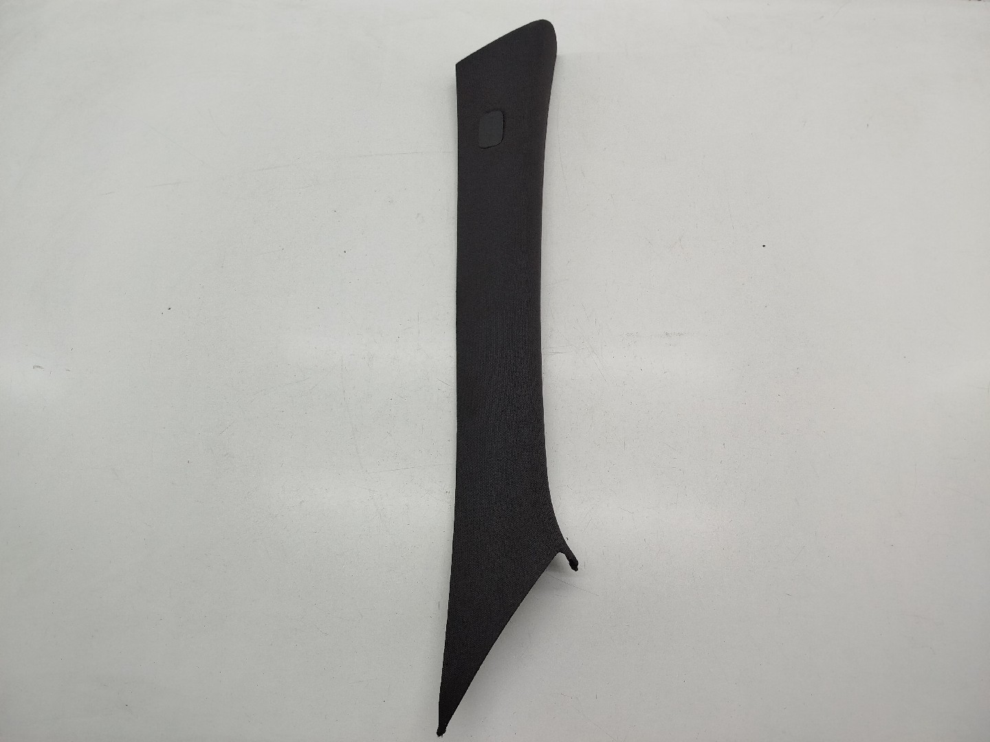 Moldura de pilar A direita MERCEDES-BENZ A-CLASS (W176) | 12 - 18