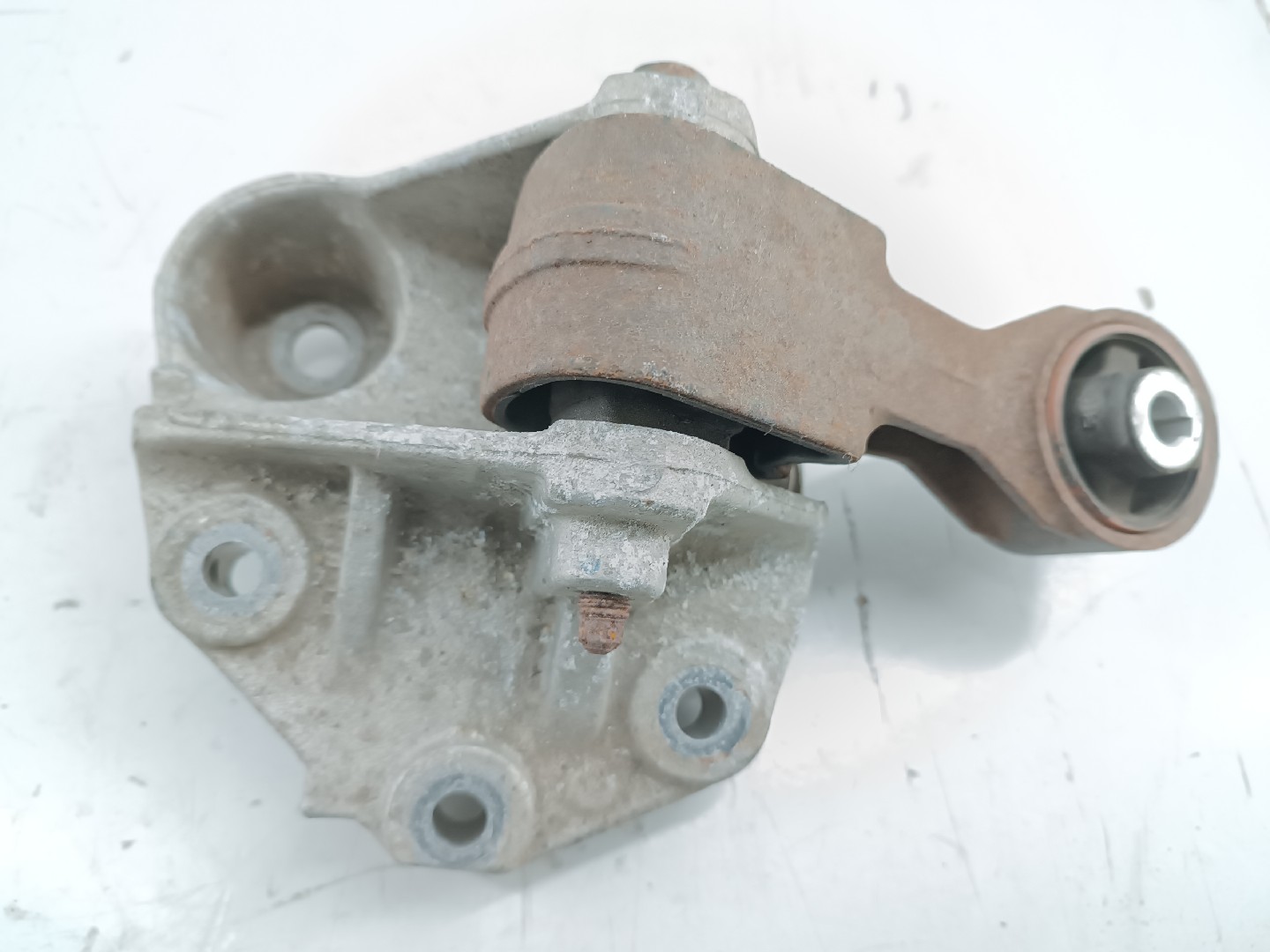 Soporte del motor PEUGEOT 508 SW I (8E_) | 10 - 18 Imagem-4