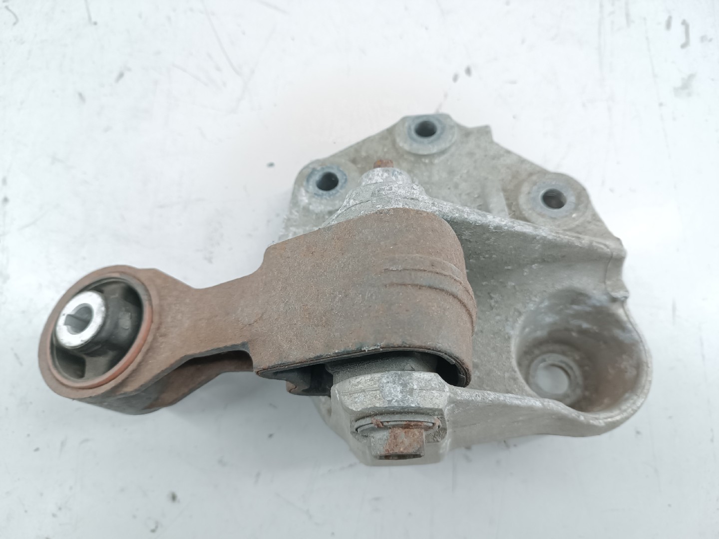 Soporte del motor PEUGEOT 508 SW I (8E_) | 10 - 18 Imagem-5