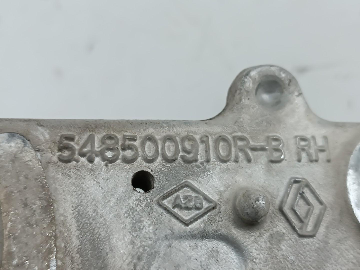 Apoio De Motor RENAULT MEGANE IV Hatchback (B9A/M/N_) | 15 -  Imagem-1