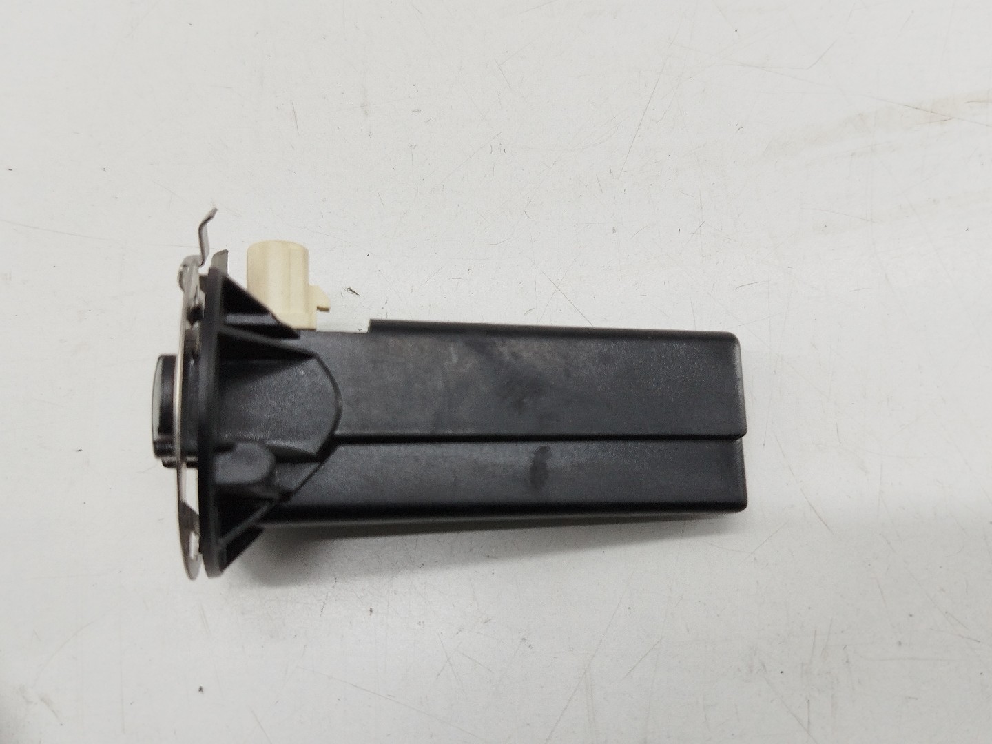 Amplificador de antena MERCEDES-BENZ A-CLASS (W177) | 18 - 