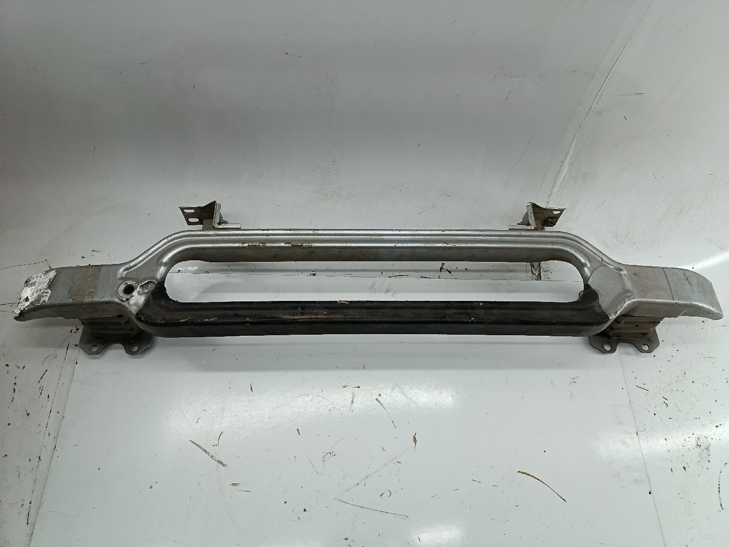Reforço do para-choques Frente PEUGEOT 407 SW (6E_) | 04 - 11 Imagem-1
