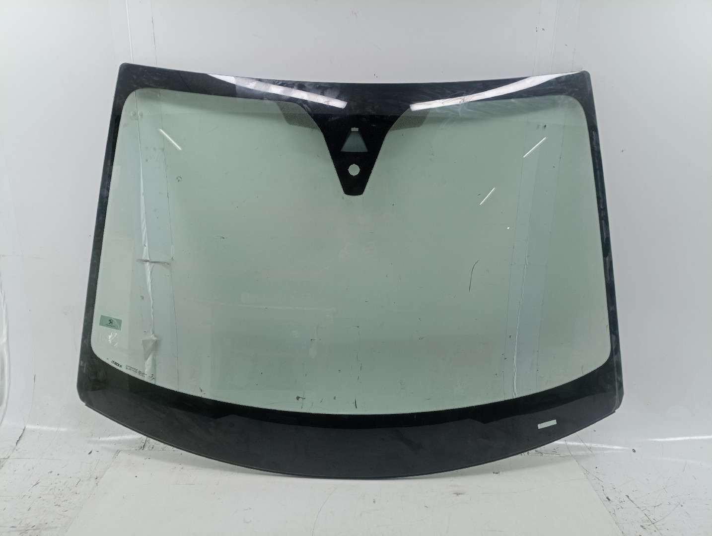 Para Brisas PEUGEOT 3008 SUV (M_) | 16 -  Imagem-2