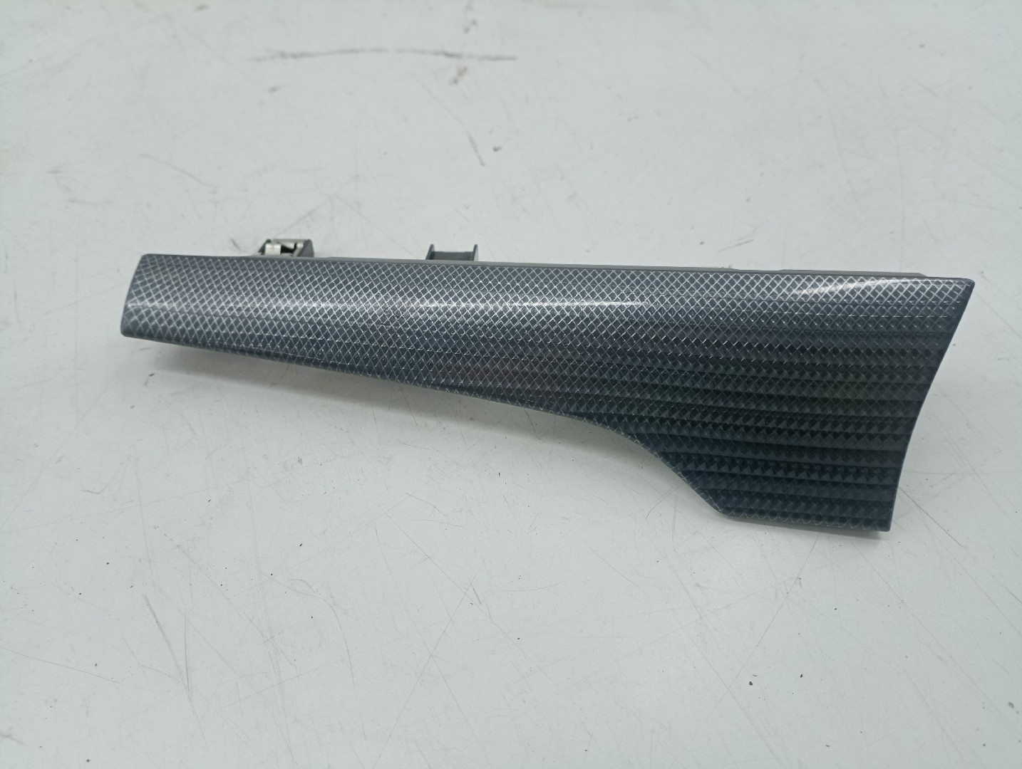 Friso do Tablier PEUGEOT 508 SW I (8E_) | 10 - 18