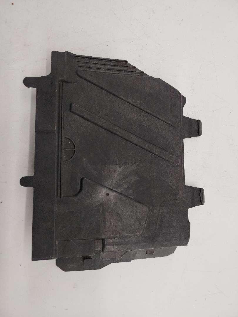 Tampa de bateria MERCEDES-BENZ B-CLASS (W247) | 18 -  Imagem-2