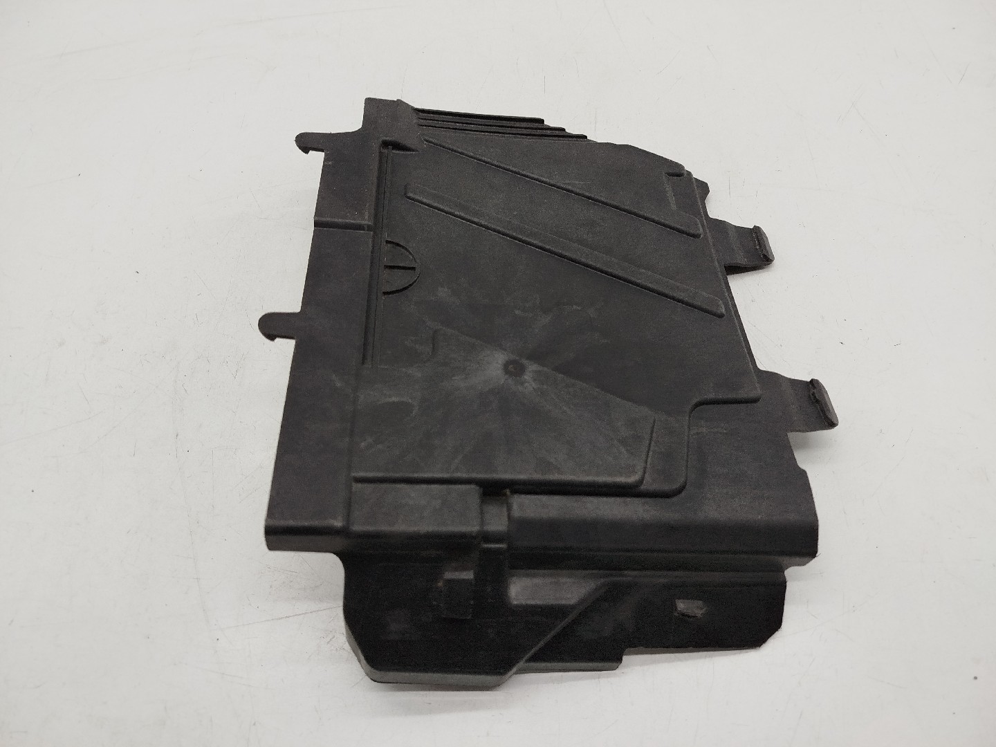Tampa de bateria MERCEDES-BENZ B-CLASS (W247) | 18 -  Imagem-3