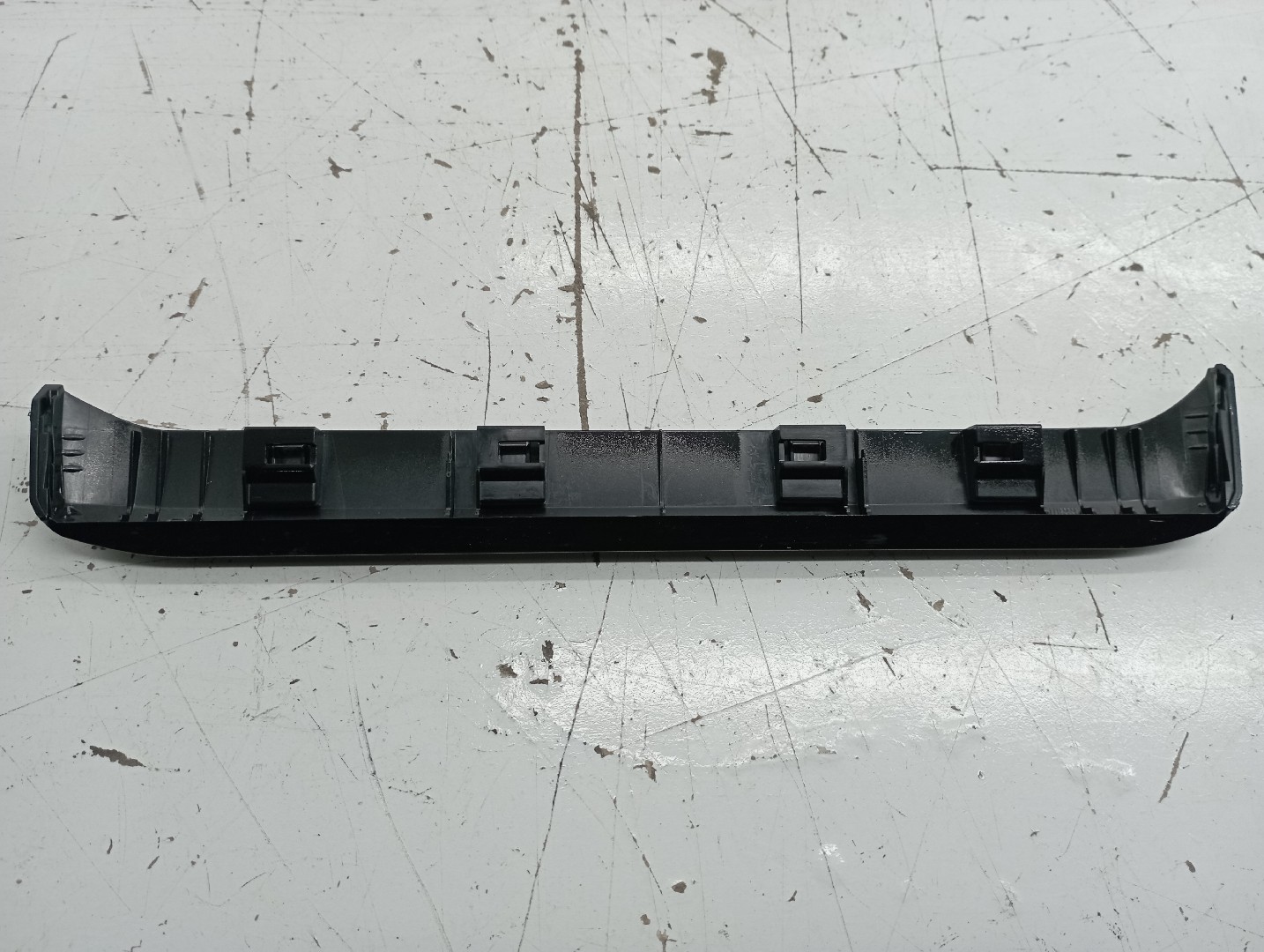 Acabamento de Tablier PEUGEOT 3008 SUV (M_) | 16 -  Imagem-2