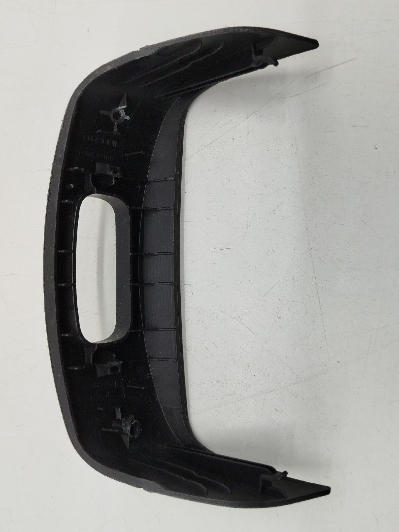 Acabamento Interior MERCEDES-BENZ A-CLASS (W177) | 18 -  Imagem-1