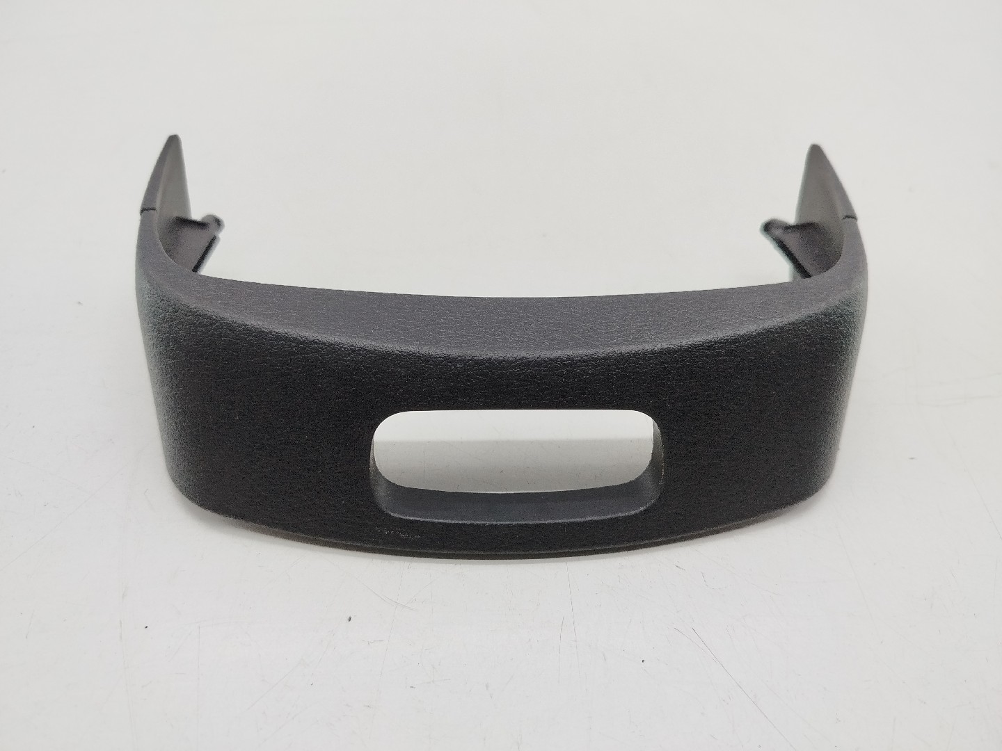 Acabamento Interior MERCEDES-BENZ A-CLASS (W177) | 18 - 