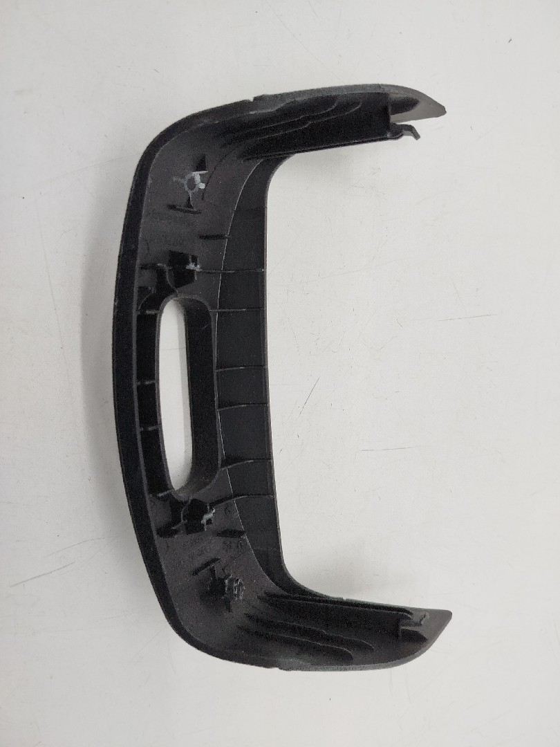 Acabamento Interior MERCEDES-BENZ A-CLASS (W177) | 18 -  Imagem-4