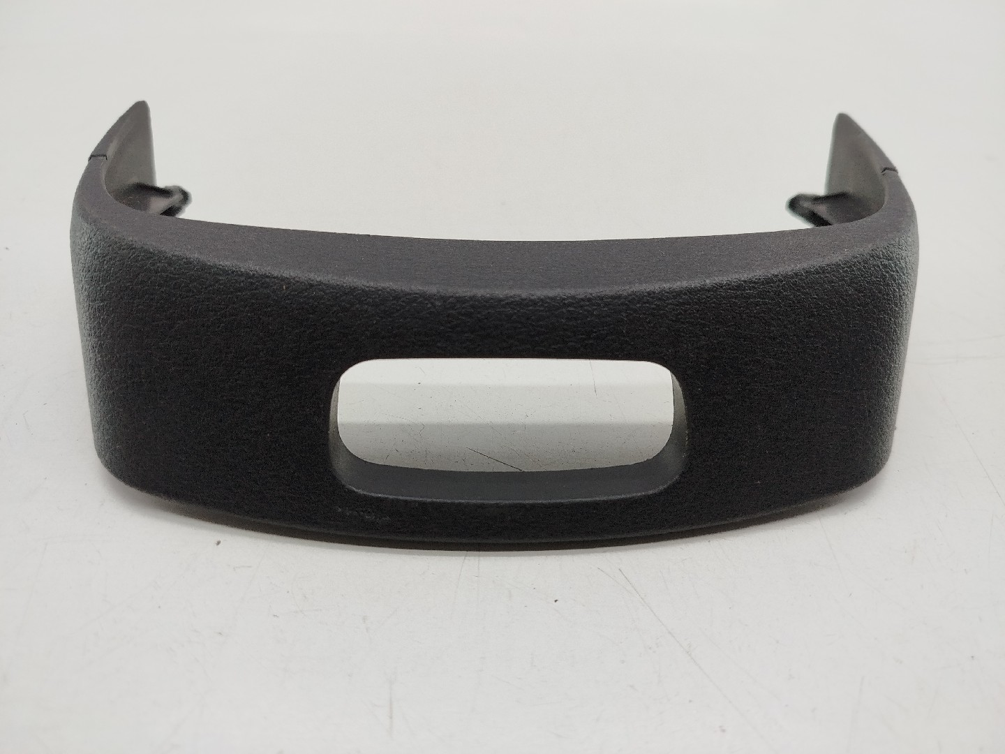 Acabamento Interior MERCEDES-BENZ A-CLASS (W177) | 18 -  Imagem-5