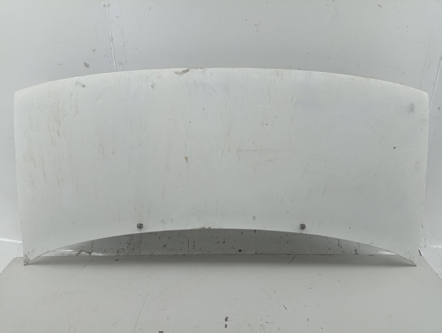 Capo CITROEN JUMPY (U6U_) | 94 - 06