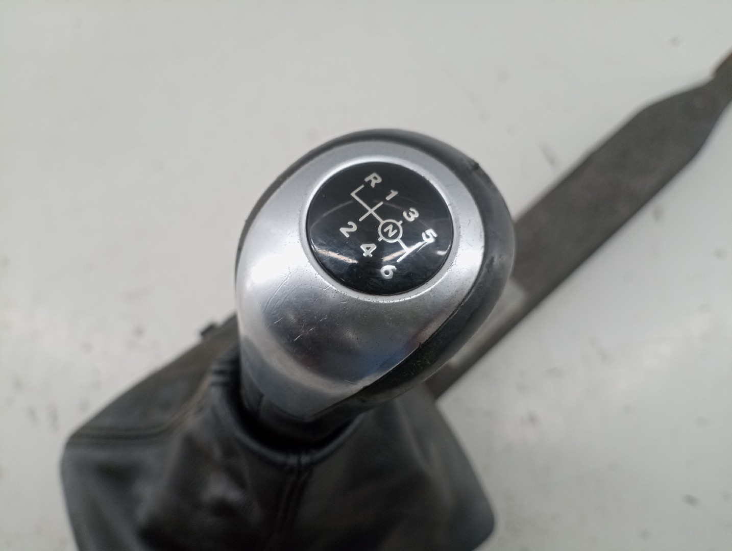 Seletor de mudanças MERCEDES-BENZ C-CLASS T-Model (S205) | 14 -  Imagem-5