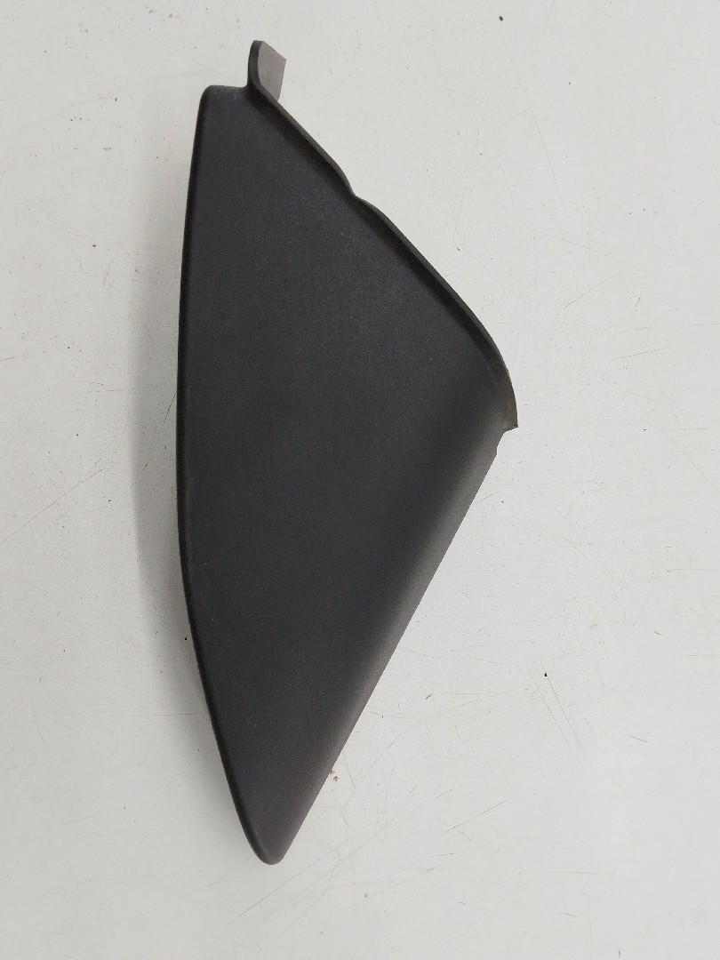 Moldura de retrovisor BMW 1 (E87) | 03 - 13