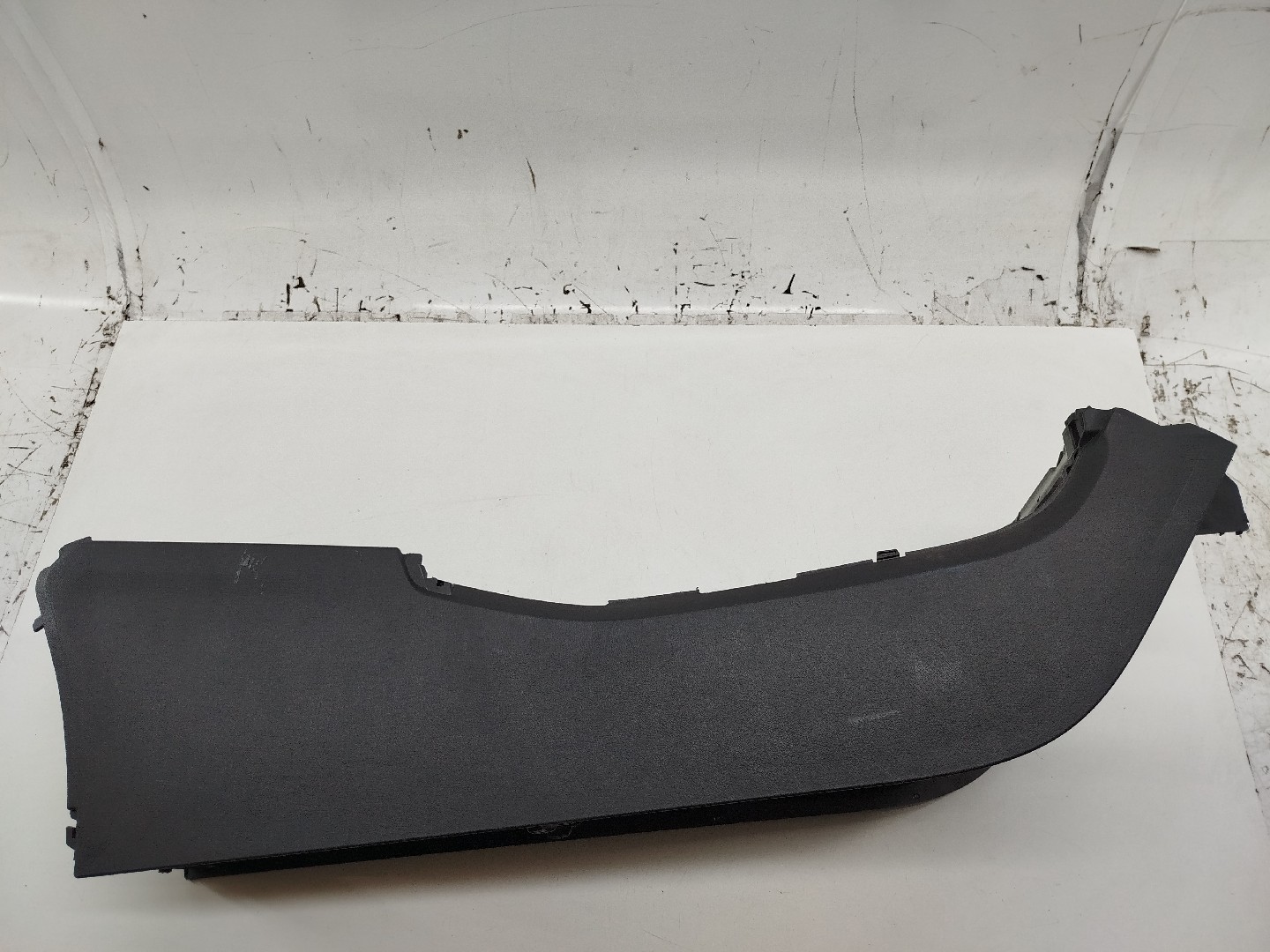 Consola Central MERCEDES-BENZ A-CLASS (W177) | 18 -  Imagem-1