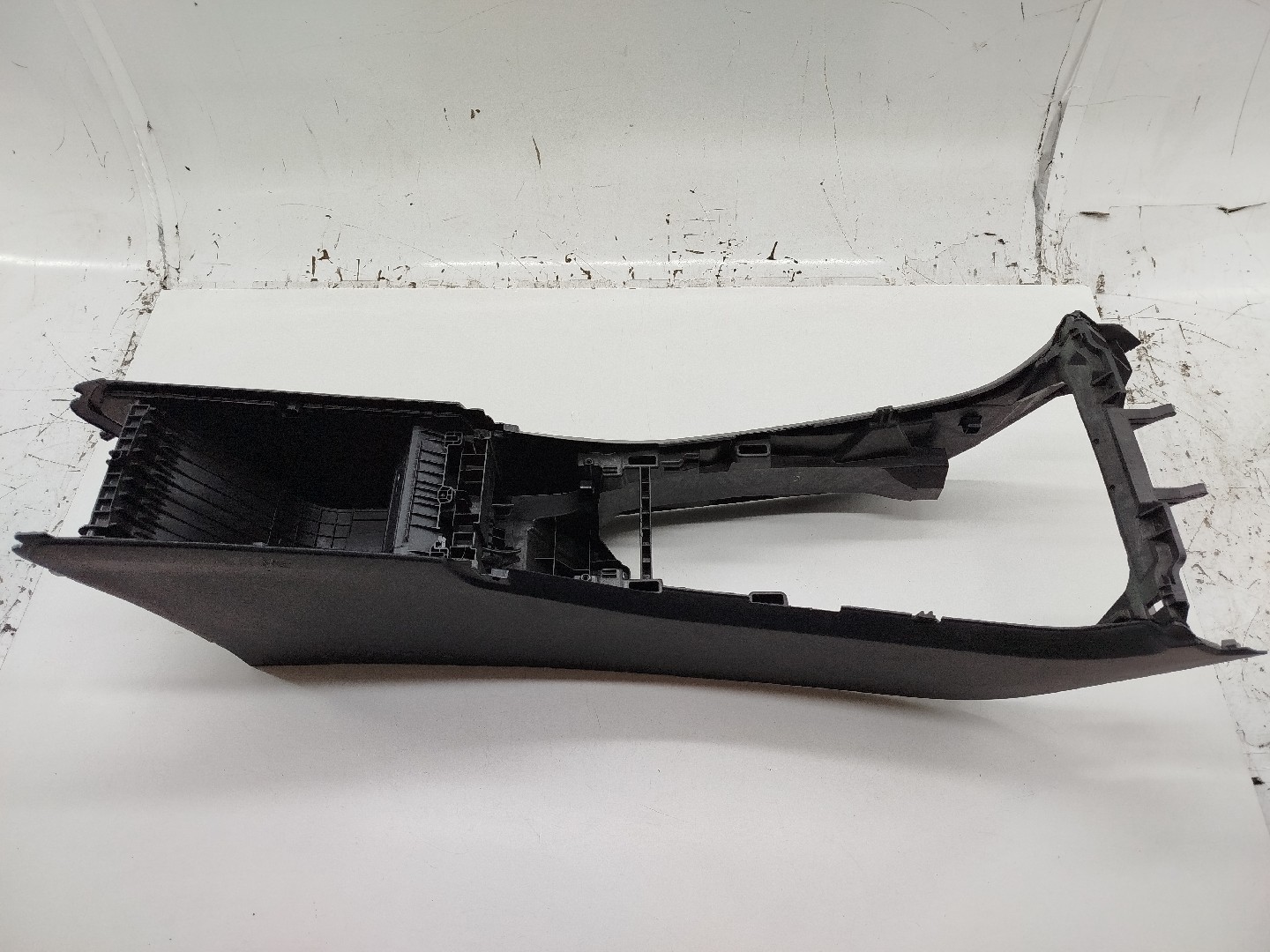 Consola Central MERCEDES-BENZ A-CLASS (W177) | 18 - 