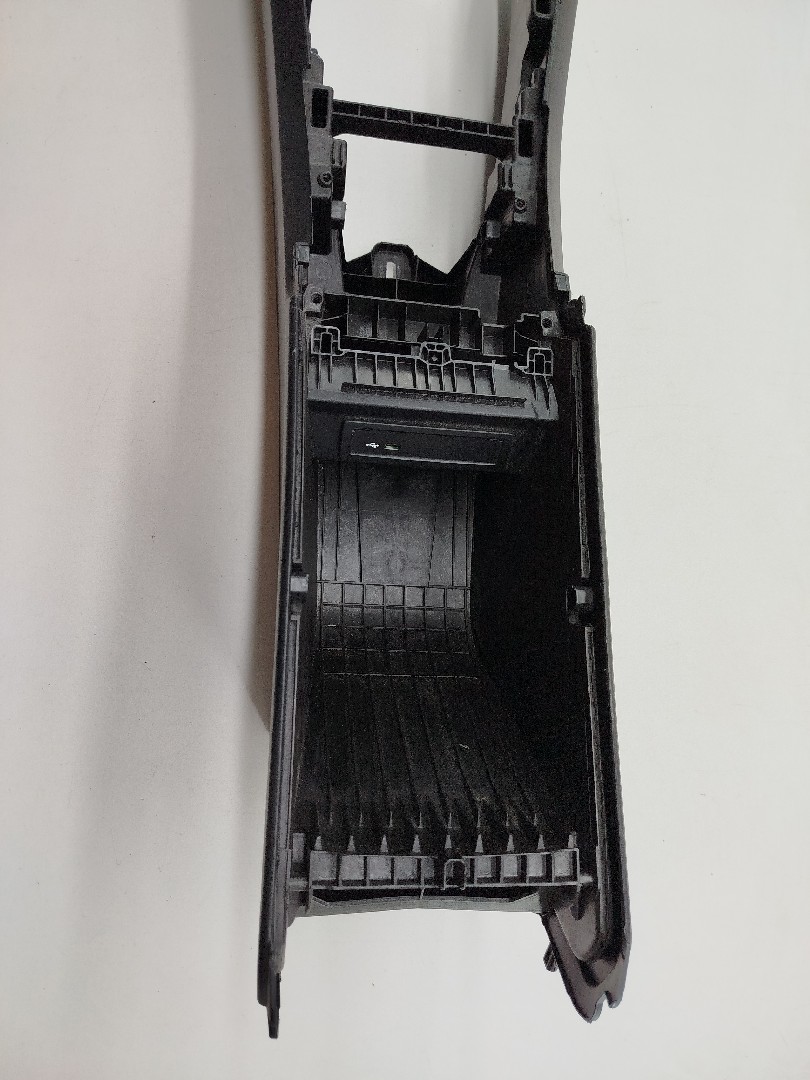 Consola Central MERCEDES-BENZ A-CLASS (W177) | 18 -  Imagem-6