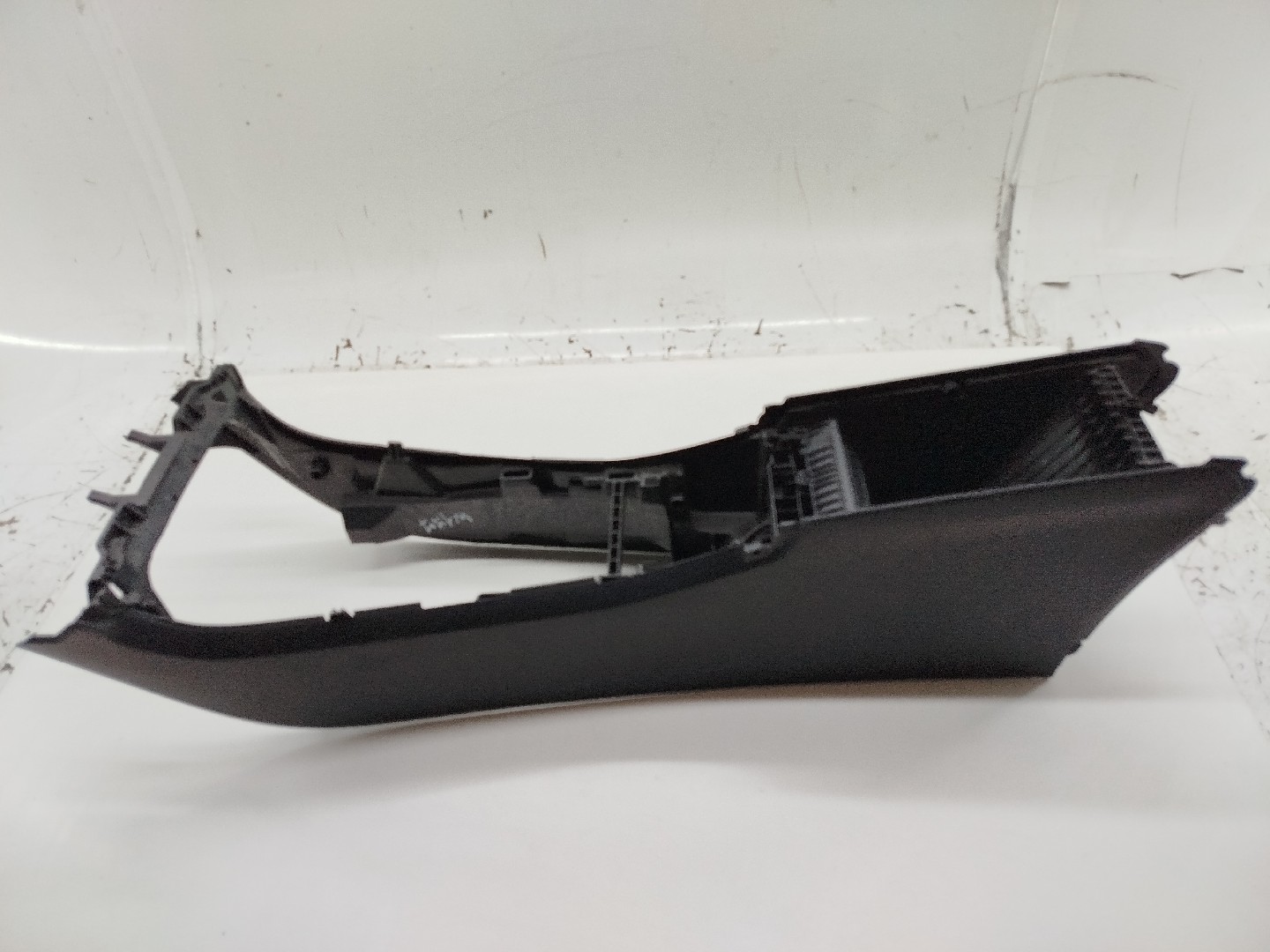 Consola Central MERCEDES-BENZ A-CLASS (W177) | 18 -  Imagem-9