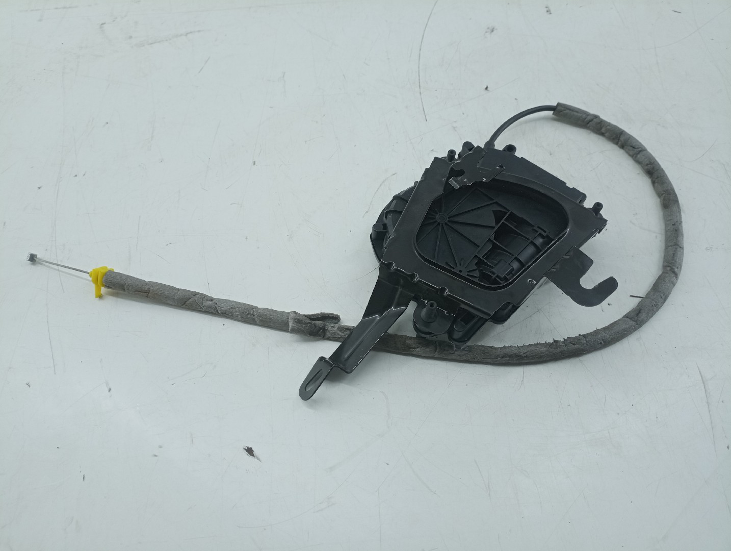 Motor de fecho da mala BMW 5 (F10) | 09 - 16