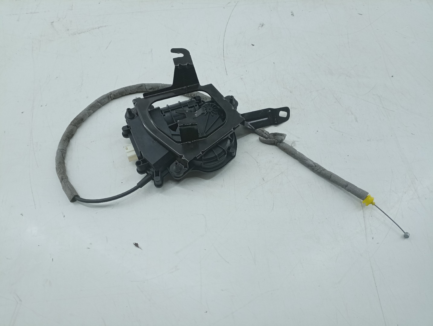 Motor de fecho da mala BMW 5 (F10) | 09 - 16 Imagem-2
