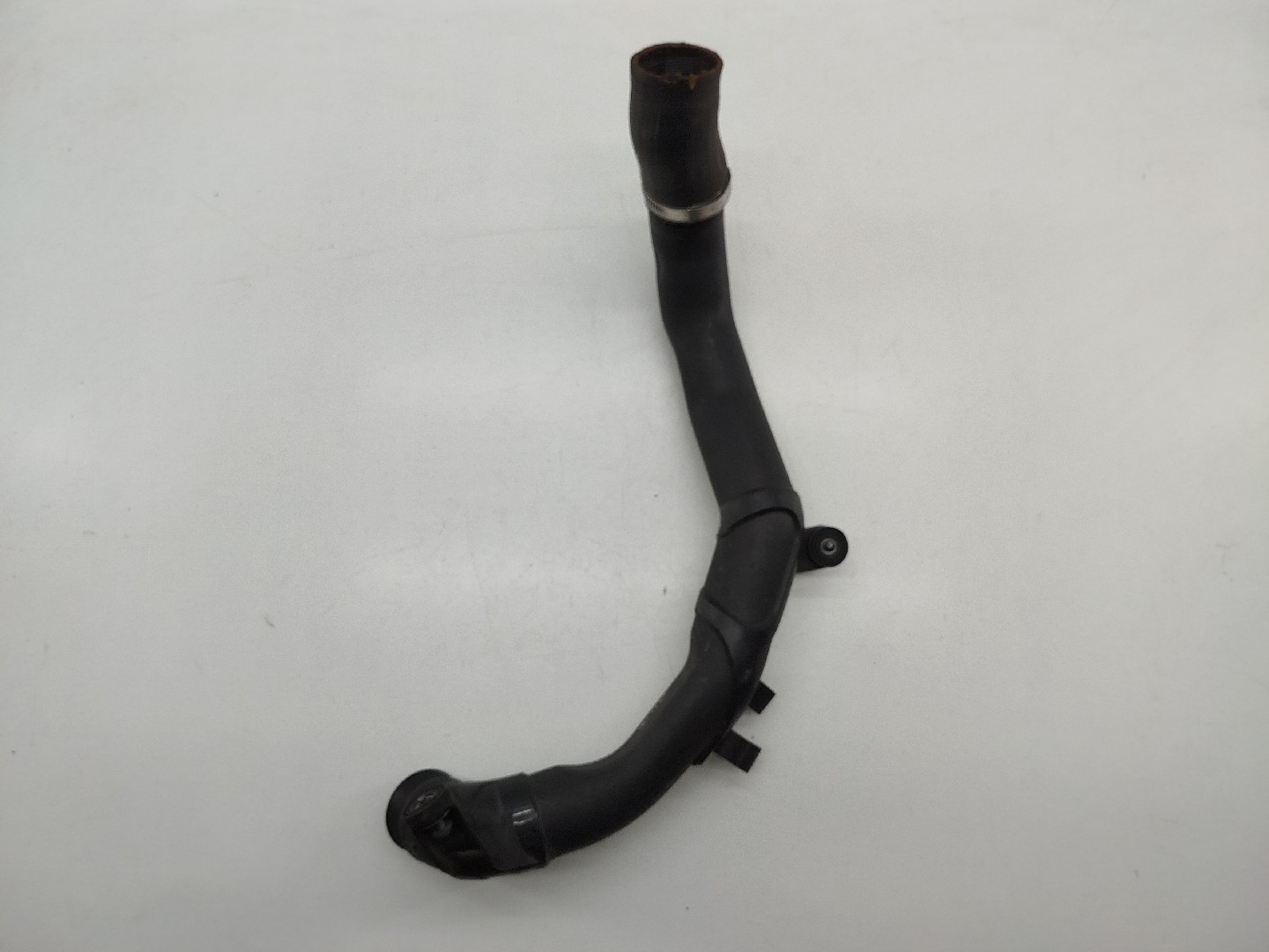 Tubagem do Intercooler VOLKSWAGEN POLO (6R1, 6C1) | 09 -  Imagem-5