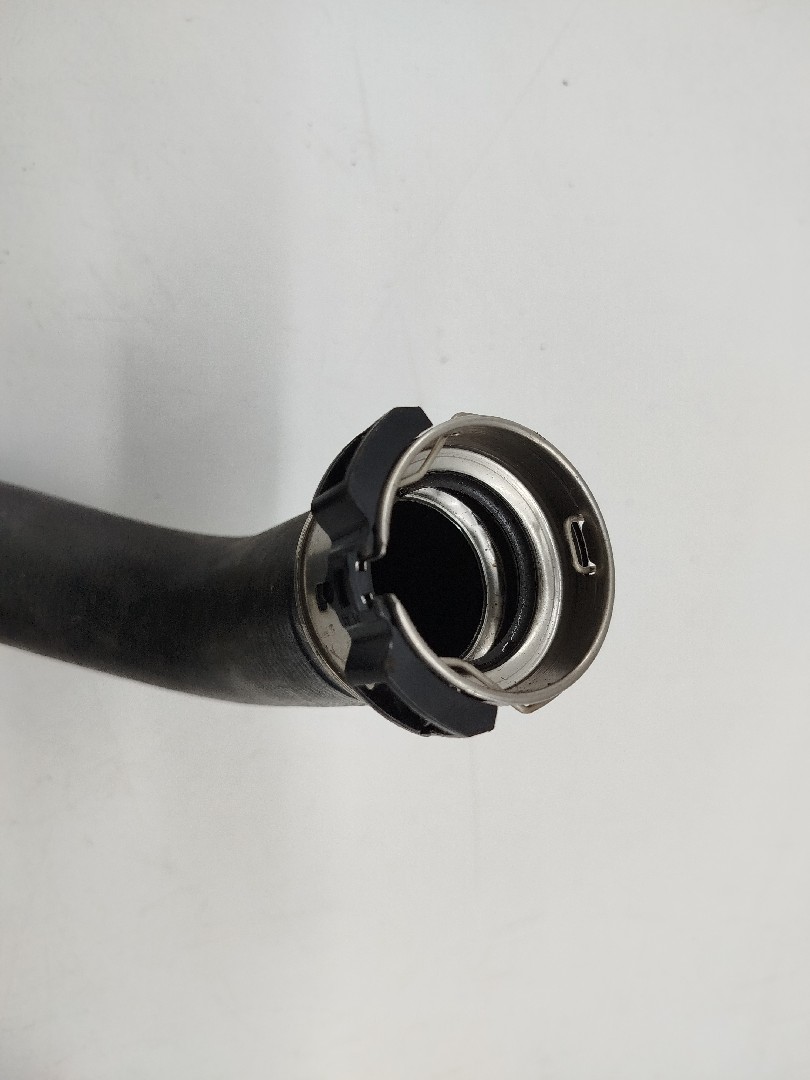 Tubagem do Intercooler RENAULT CLIO V (BF_) | 19 -  Imagem-3