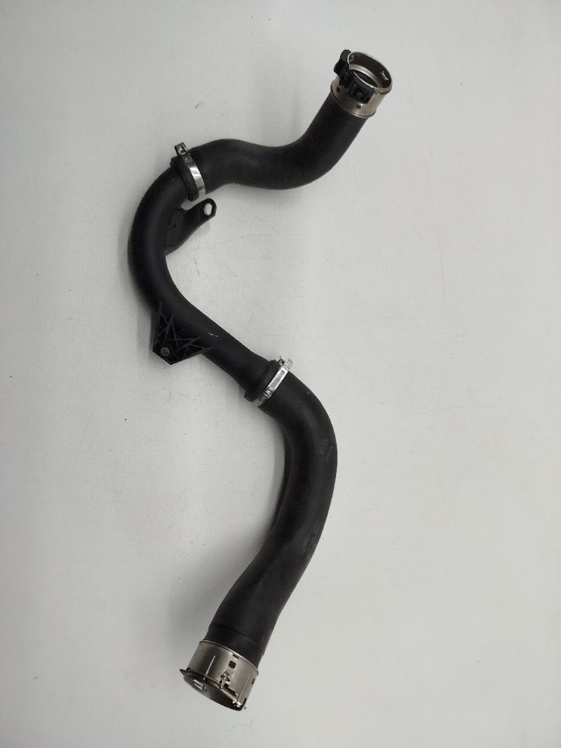 Tubagem do Intercooler RENAULT CLIO V (BF_) | 19 -  Imagem-5