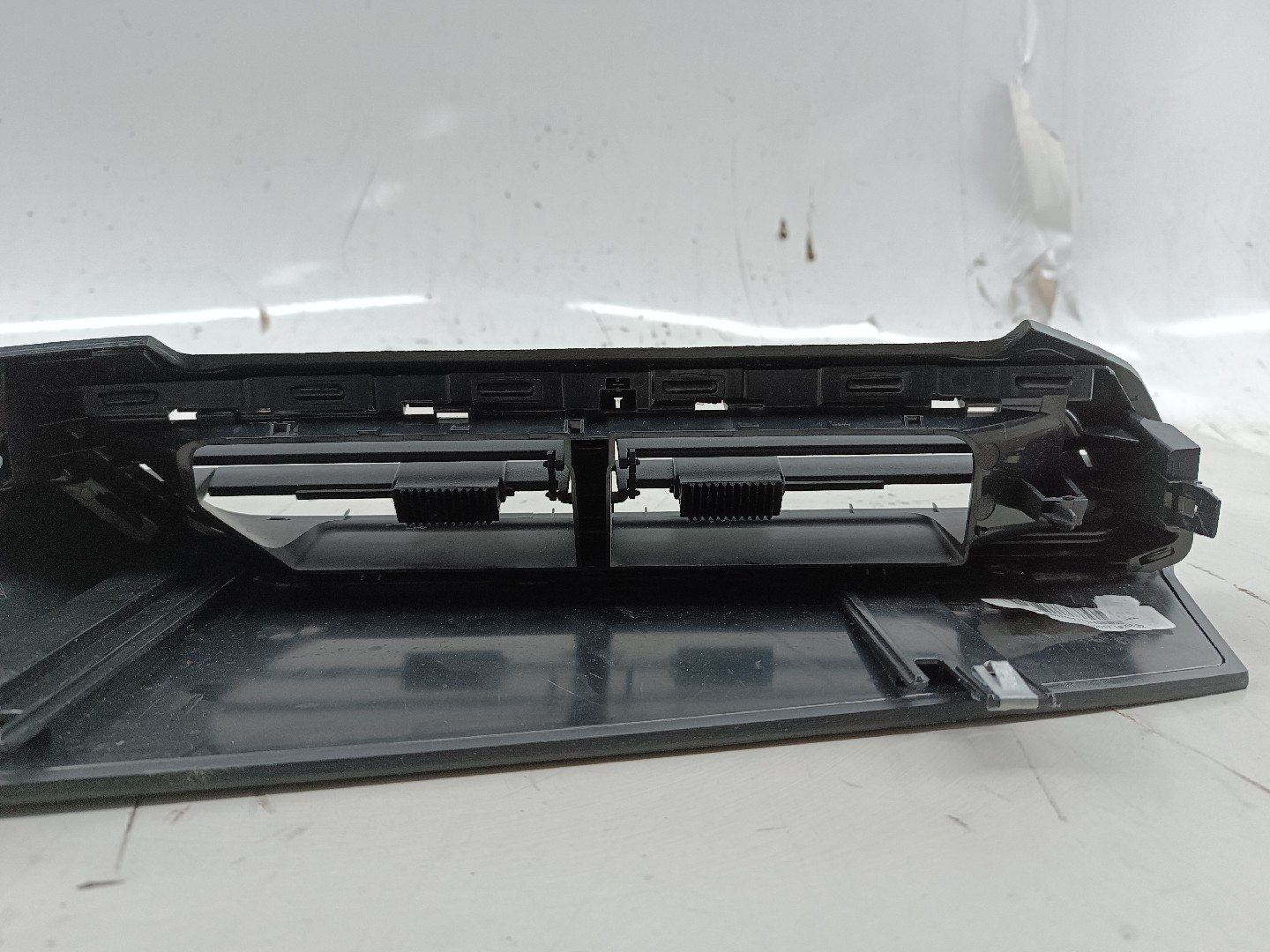 Difusor de ar PEUGEOT 3008 SUV (M_) | 16 -  Imagem-2