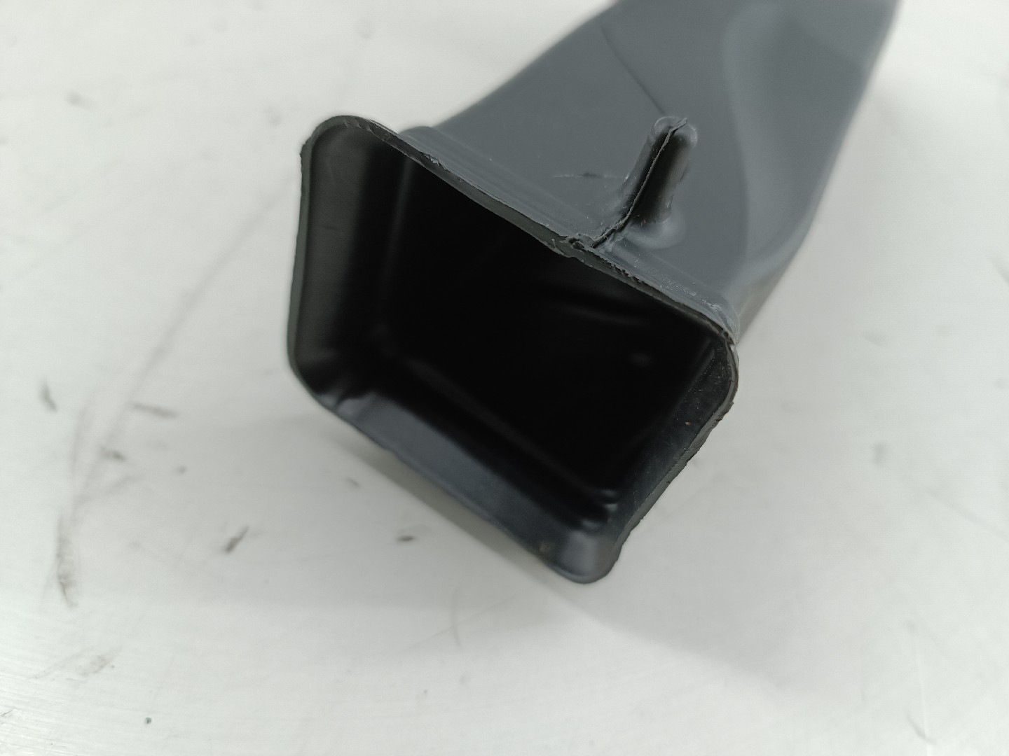 Duto de ar MERCEDES-BENZ C-CLASS T-Model (S205) | 14 -  Imagem-2