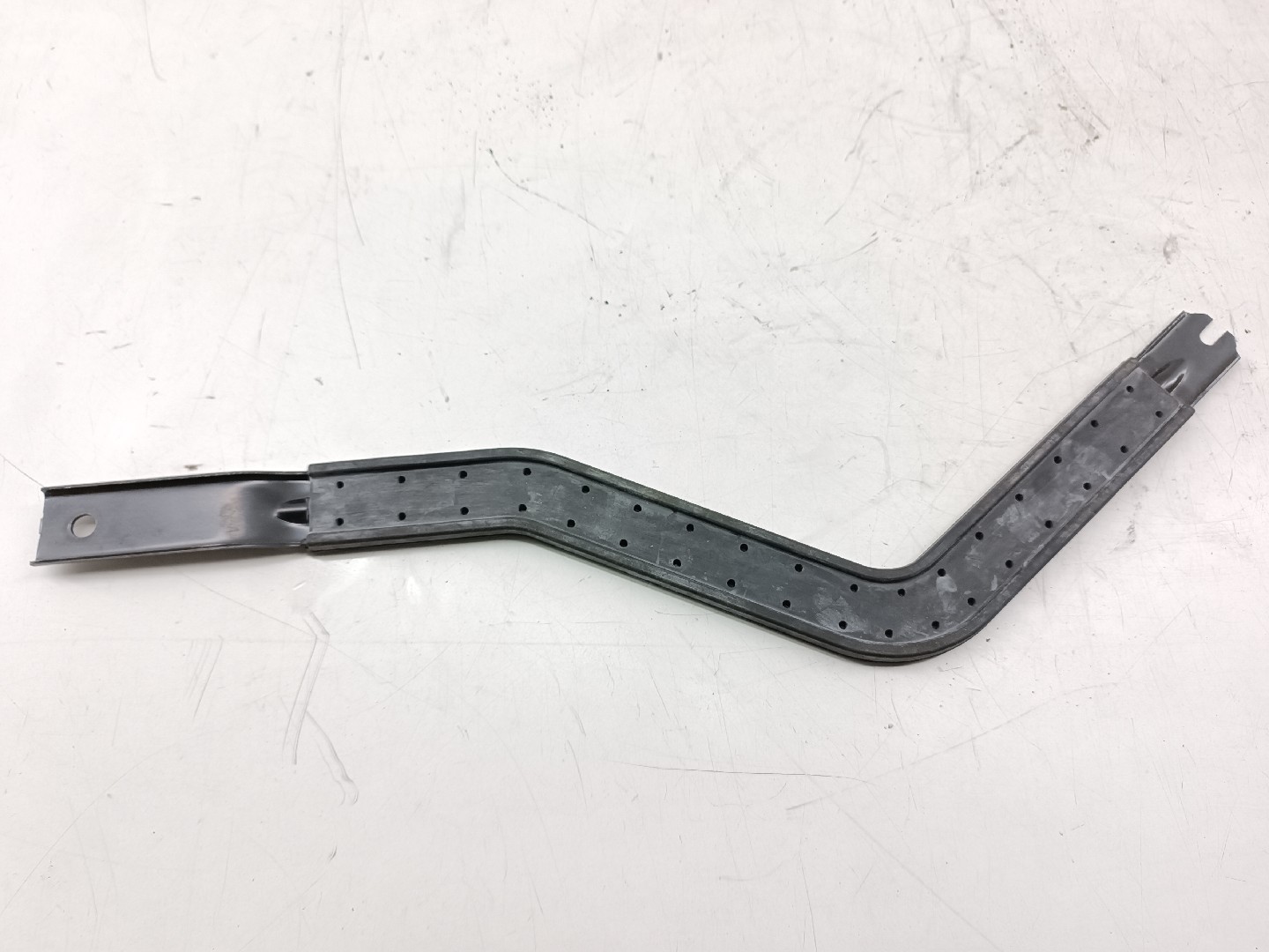 Suporte de Bateria BMW 1 (E87) | 03 - 13