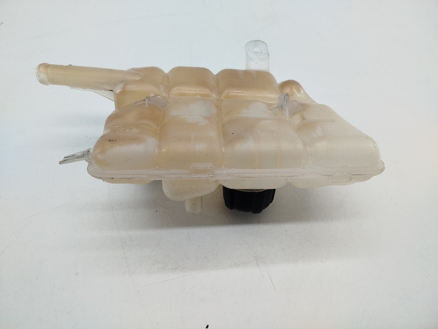 Vaso de expansão RENAULT MEGANE IV Hatchback (B9A/M/N_) | 15 -  Imagem-3