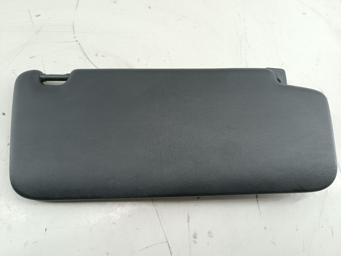 Pala do Sol Esquerda MERCEDES-BENZ C-CLASS T-Model (S205) | 14 -  Imagem-4