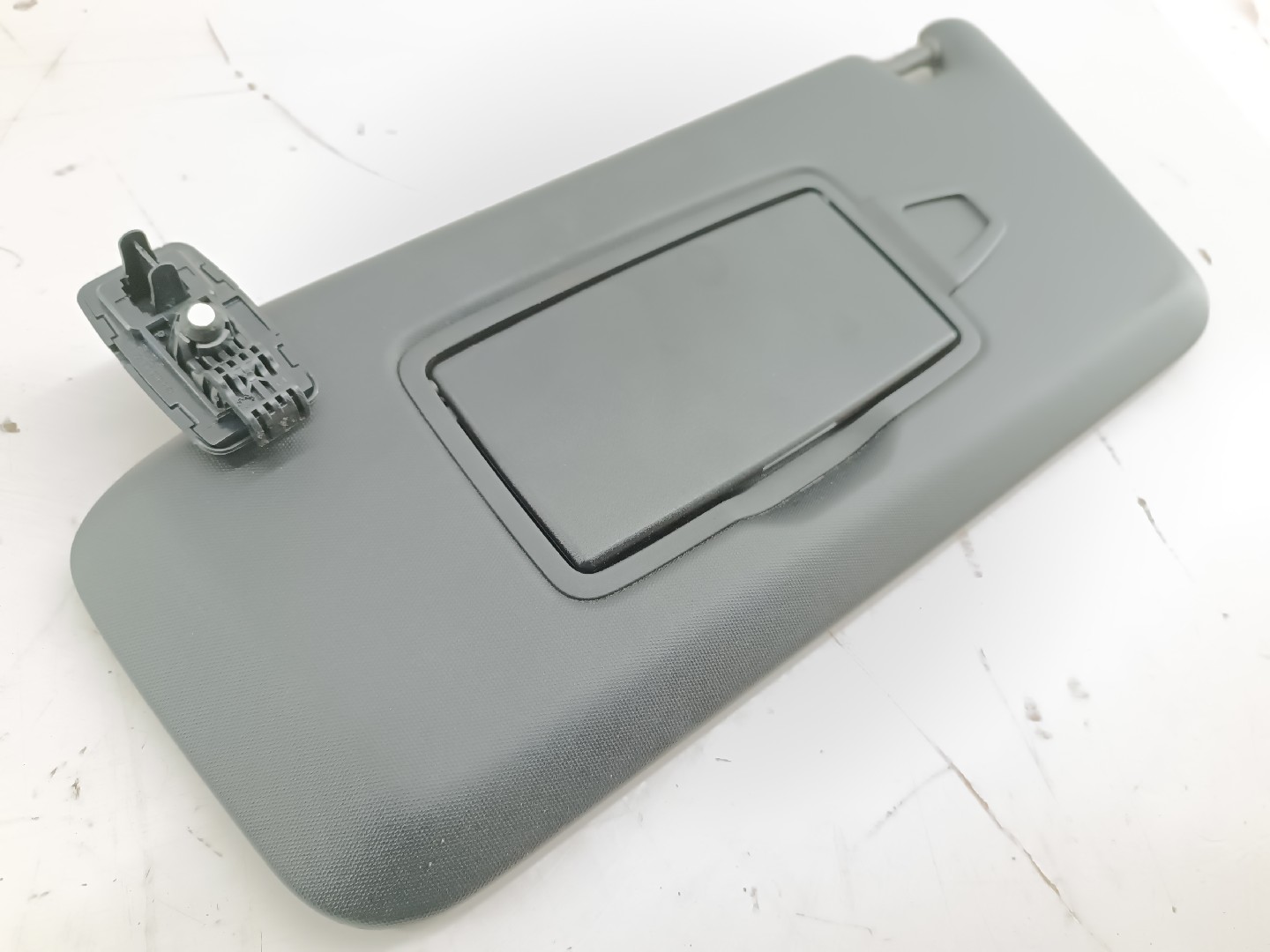 Pala do Sol Esquerda MERCEDES-BENZ C-CLASS T-Model (S205) | 14 -  Imagem-5