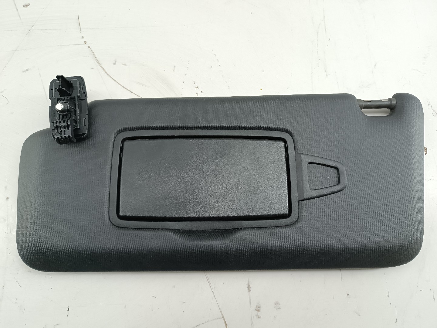 Pala do Sol Esquerda MERCEDES-BENZ C-CLASS T-Model (S205) | 14 - 