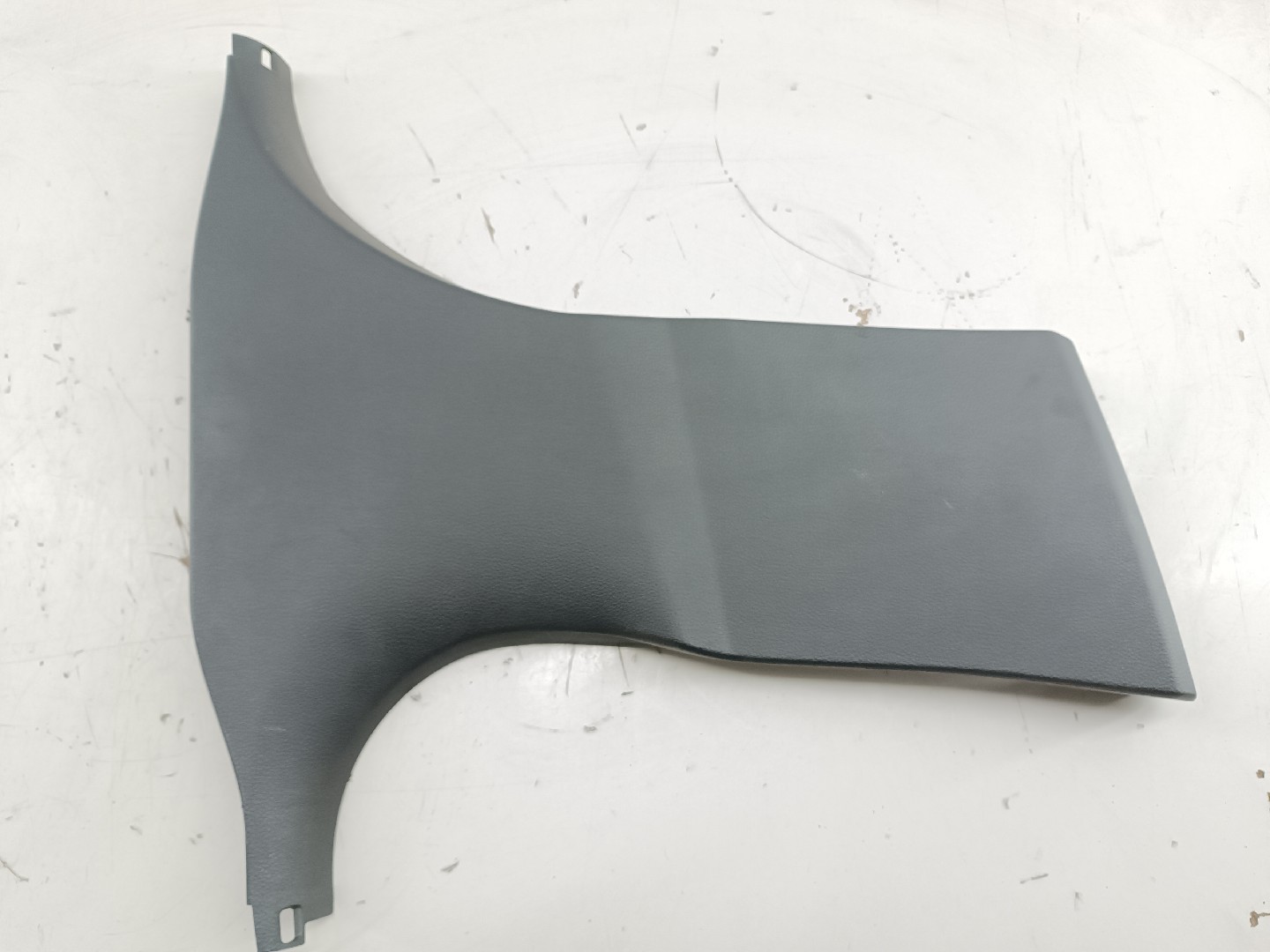 Moldura de pilar B MERCEDES-BENZ C-CLASS T-Model (S205) | 14 - 