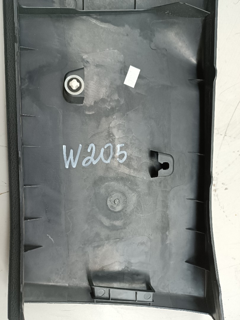 Moldura de pilar B MERCEDES-BENZ C-CLASS T-Model (S205) | 14 -  Imagem-2