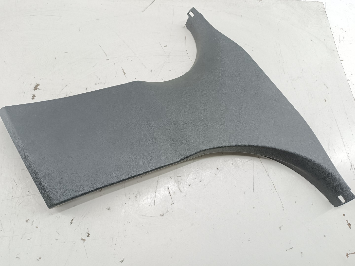 Moldura de pilar B MERCEDES-BENZ C-CLASS T-Model (S205) | 14 -  Imagem-5