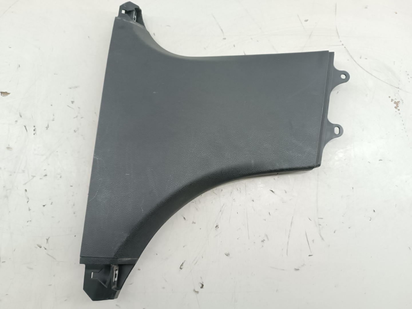 Moldura de pilar B esquerda MERCEDES-BENZ C-CLASS T-Model (S205) | 14 - 