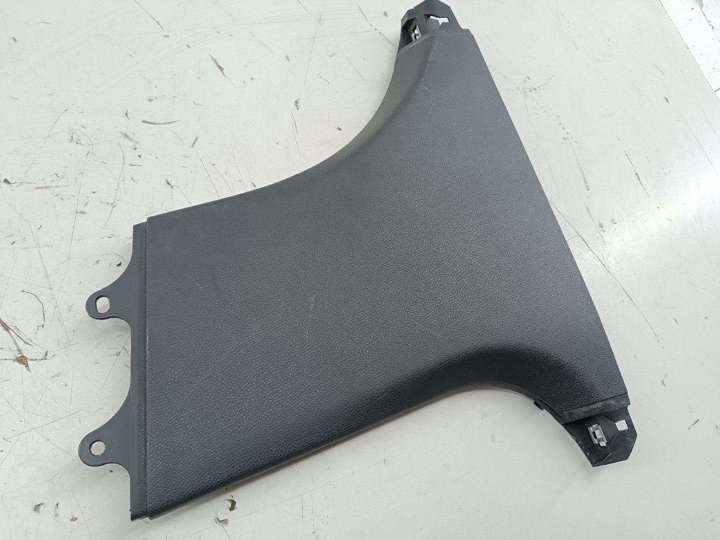 Moldura de pilar B esquerda MERCEDES-BENZ C-CLASS T-Model (S205) | 14 -  Imagem-5