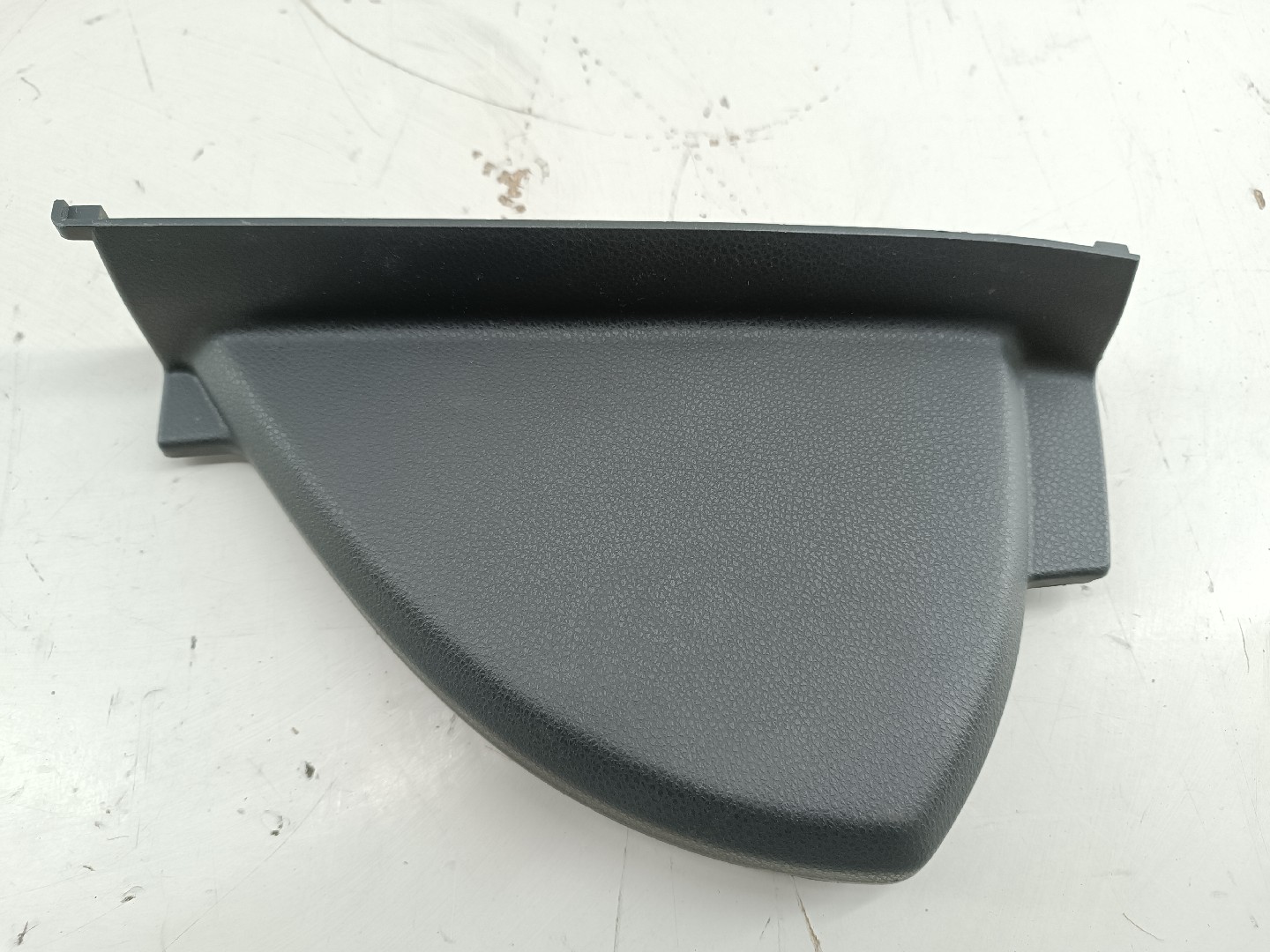 Tampa lateral de tablier MERCEDES-BENZ C-CLASS T-Model (S205) | 14 - 
