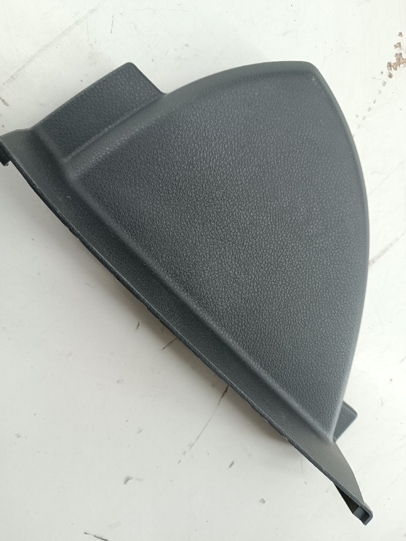 Tampa lateral de tablier MERCEDES-BENZ C-CLASS T-Model (S205) | 14 -  Imagem-4