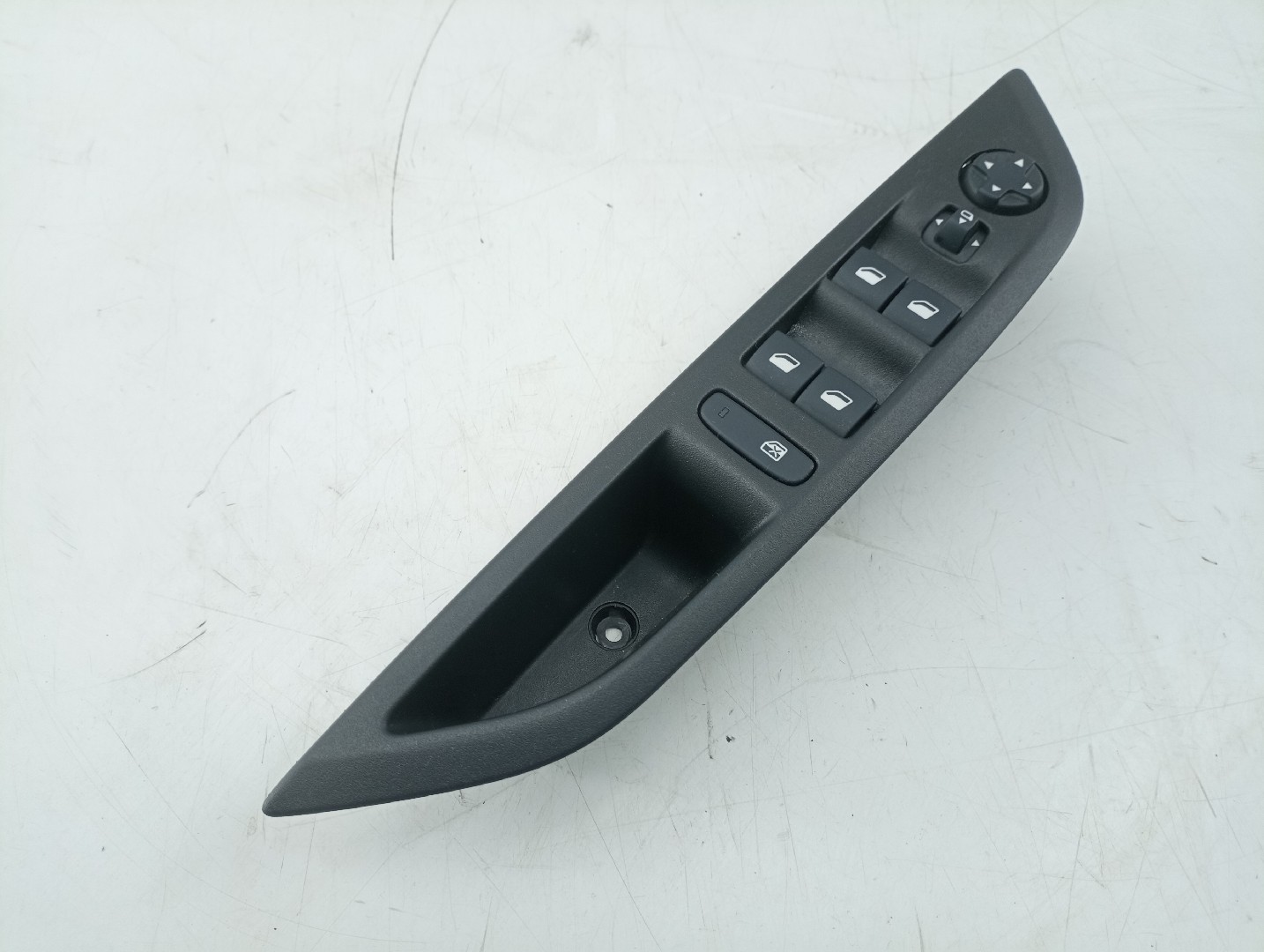 Interruptor Vidros Frente Esquerdo PEUGEOT 308 II | 13 - 