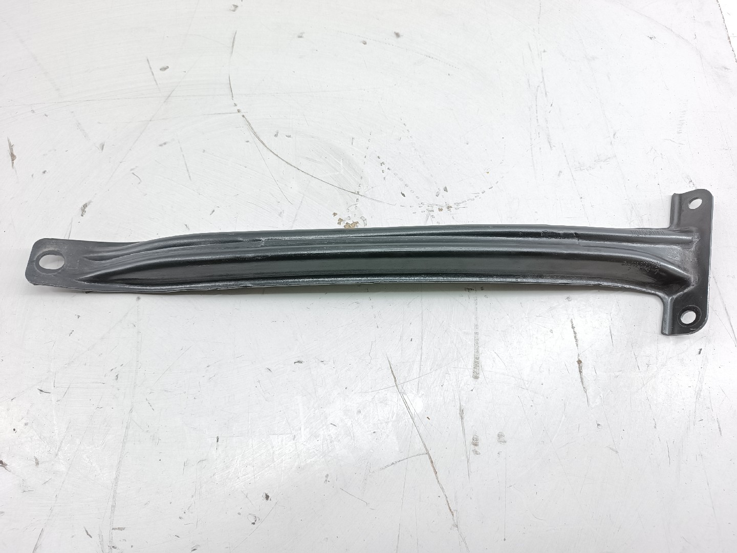Barra Frontal MERCEDES-BENZ C-CLASS T-Model (S205) | 14 - 