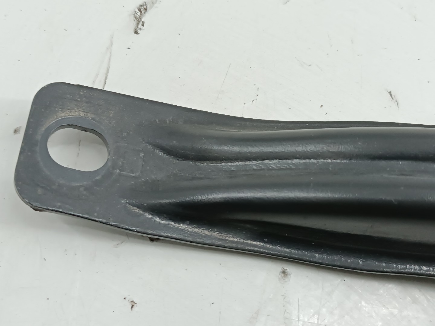 Barra Frontal MERCEDES-BENZ C-CLASS T-Model (S205) | 14 -  Imagem-1