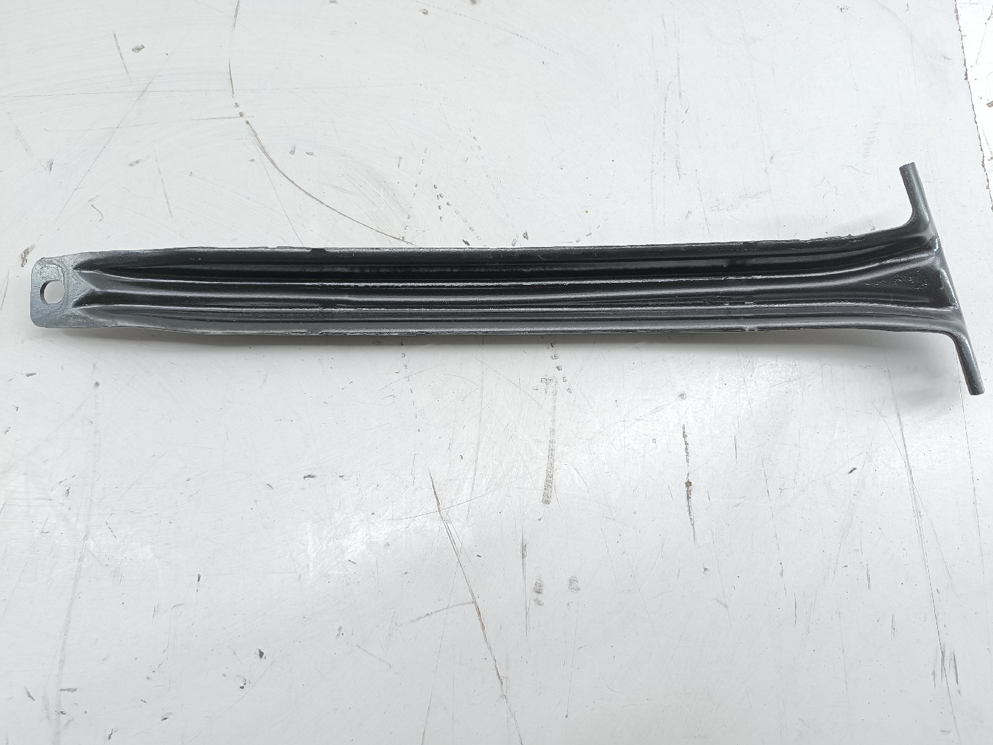 Barra Frontal MERCEDES-BENZ C-CLASS T-Model (S205) | 14 -  Imagem-4