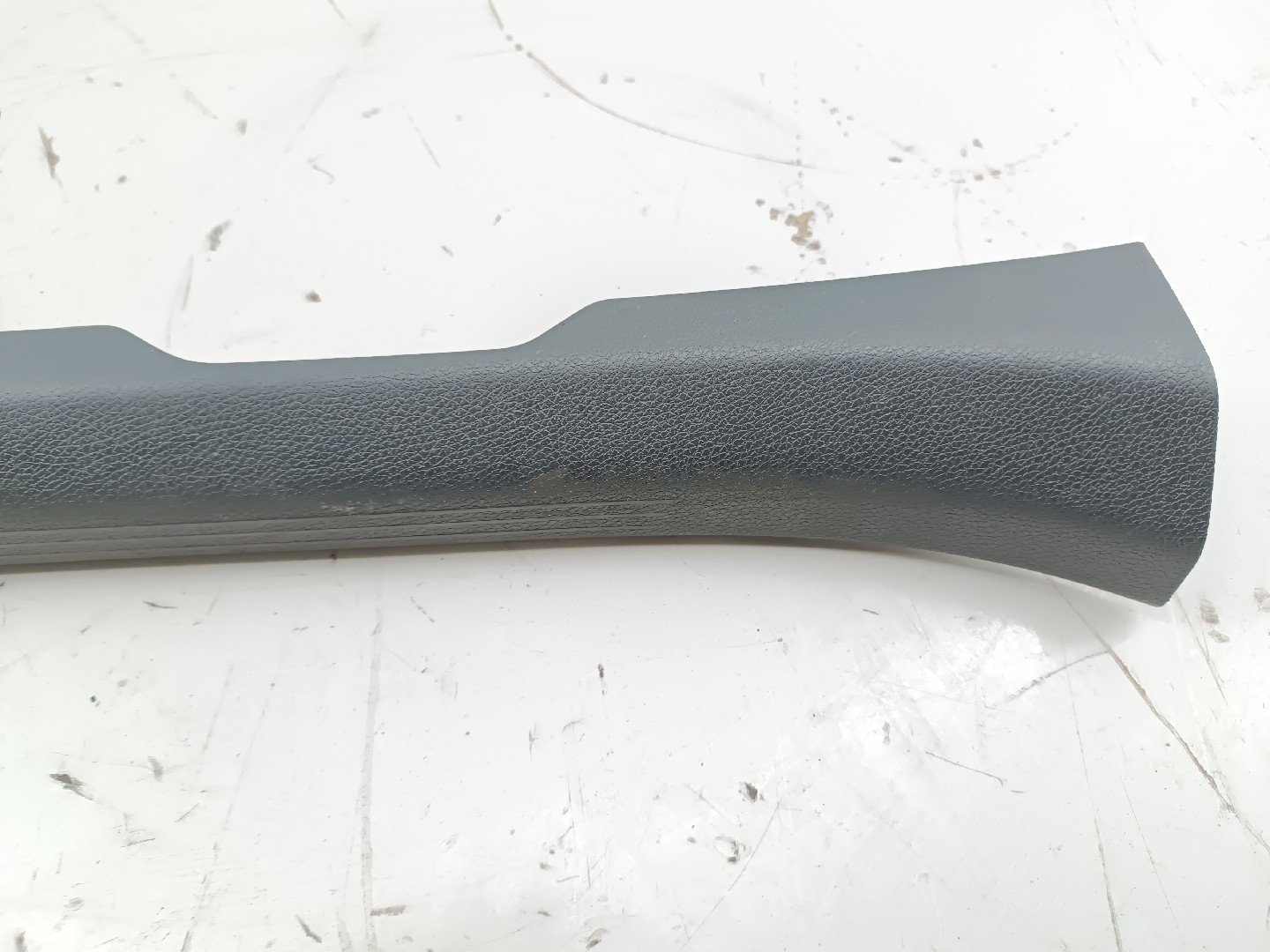 Moldura de soleira de porta MERCEDES-BENZ C-CLASS T-Model (S205) | 14 -  Imagem-4