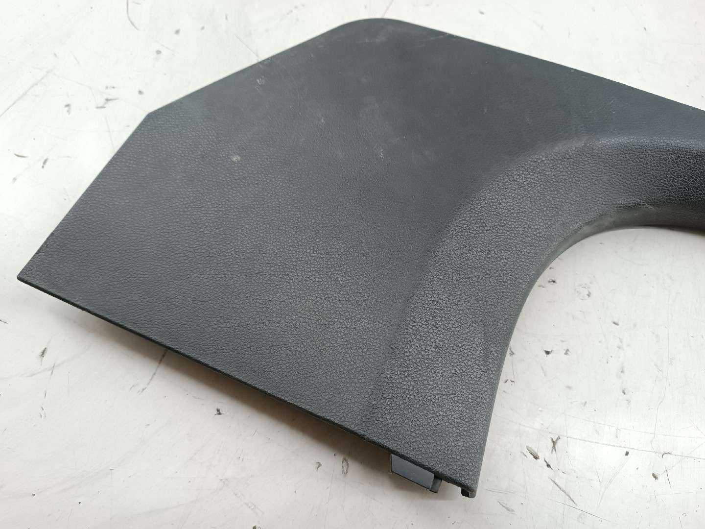 Moldura de soleira de porta MERCEDES-BENZ C-CLASS T-Model (S205) | 14 -  Imagem-3