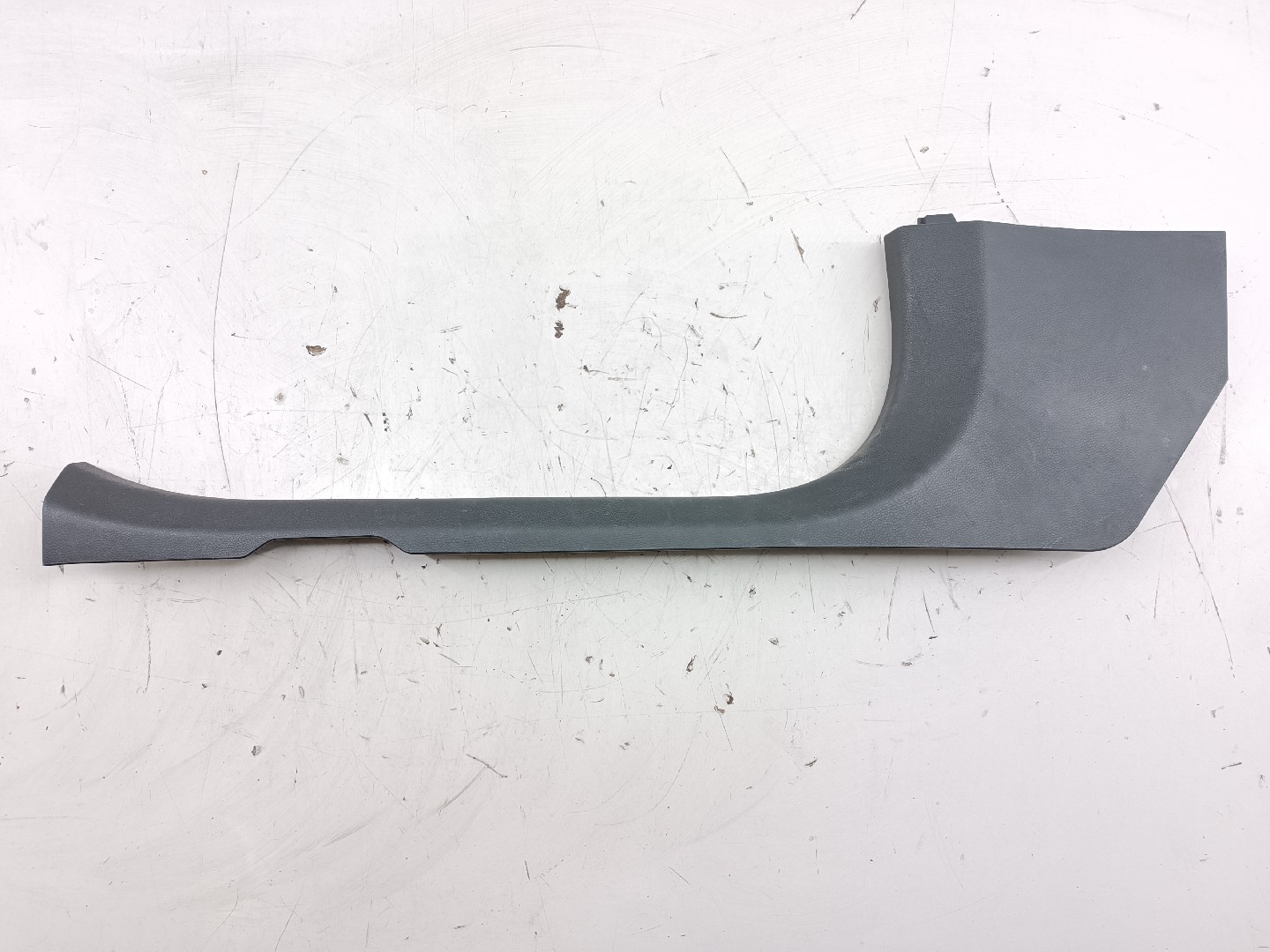 Moldura de soleira de porta MERCEDES-BENZ C-CLASS T-Model (S205) | 14 - 