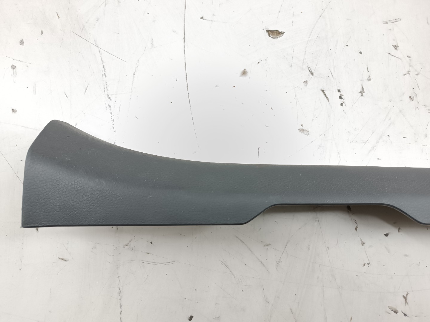 Moldura de soleira de porta MERCEDES-BENZ C-CLASS T-Model (S205) | 14 -  Imagem-2