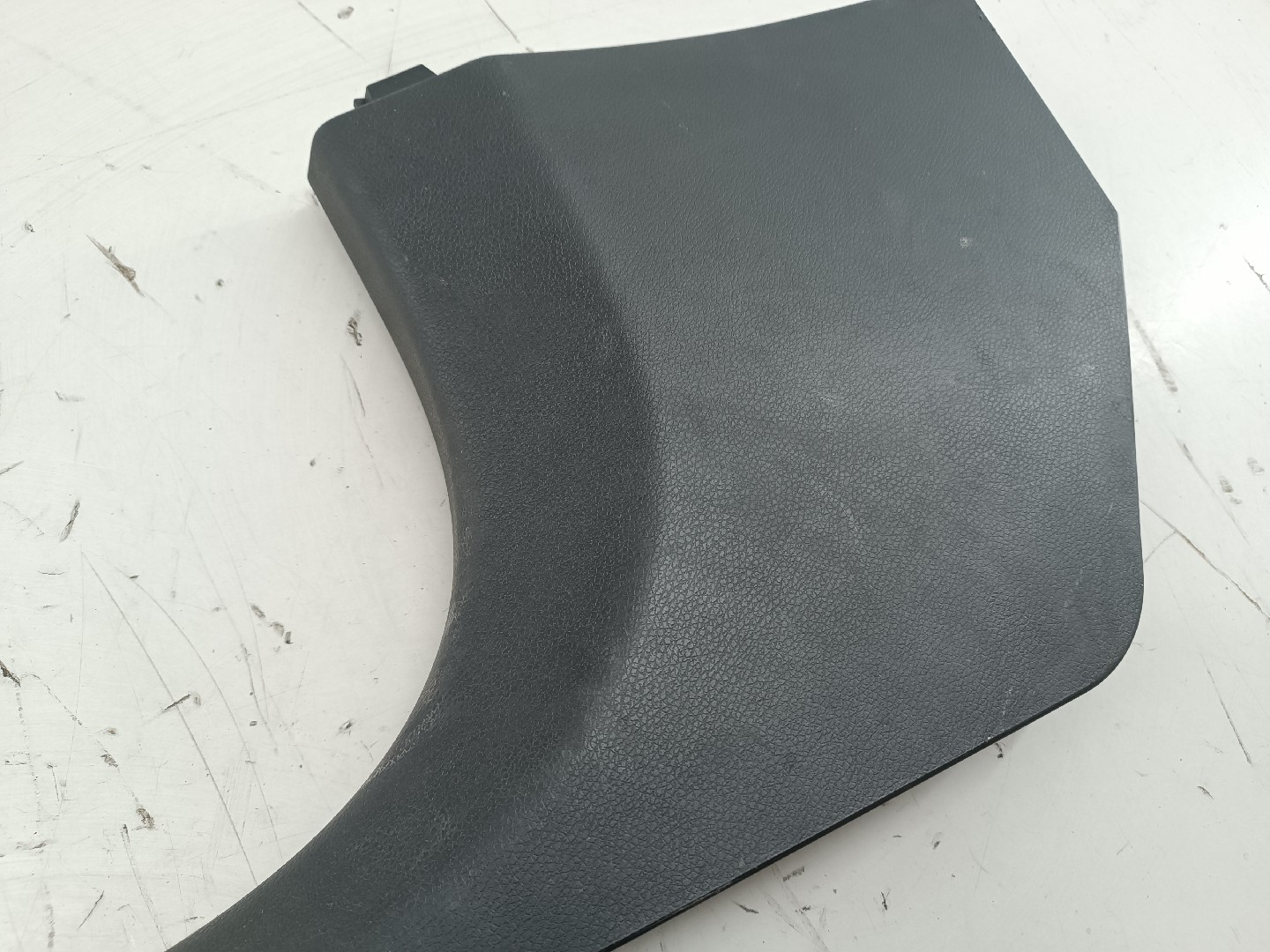 Moldura de soleira de porta MERCEDES-BENZ C-CLASS T-Model (S205) | 14 -  Imagem-1